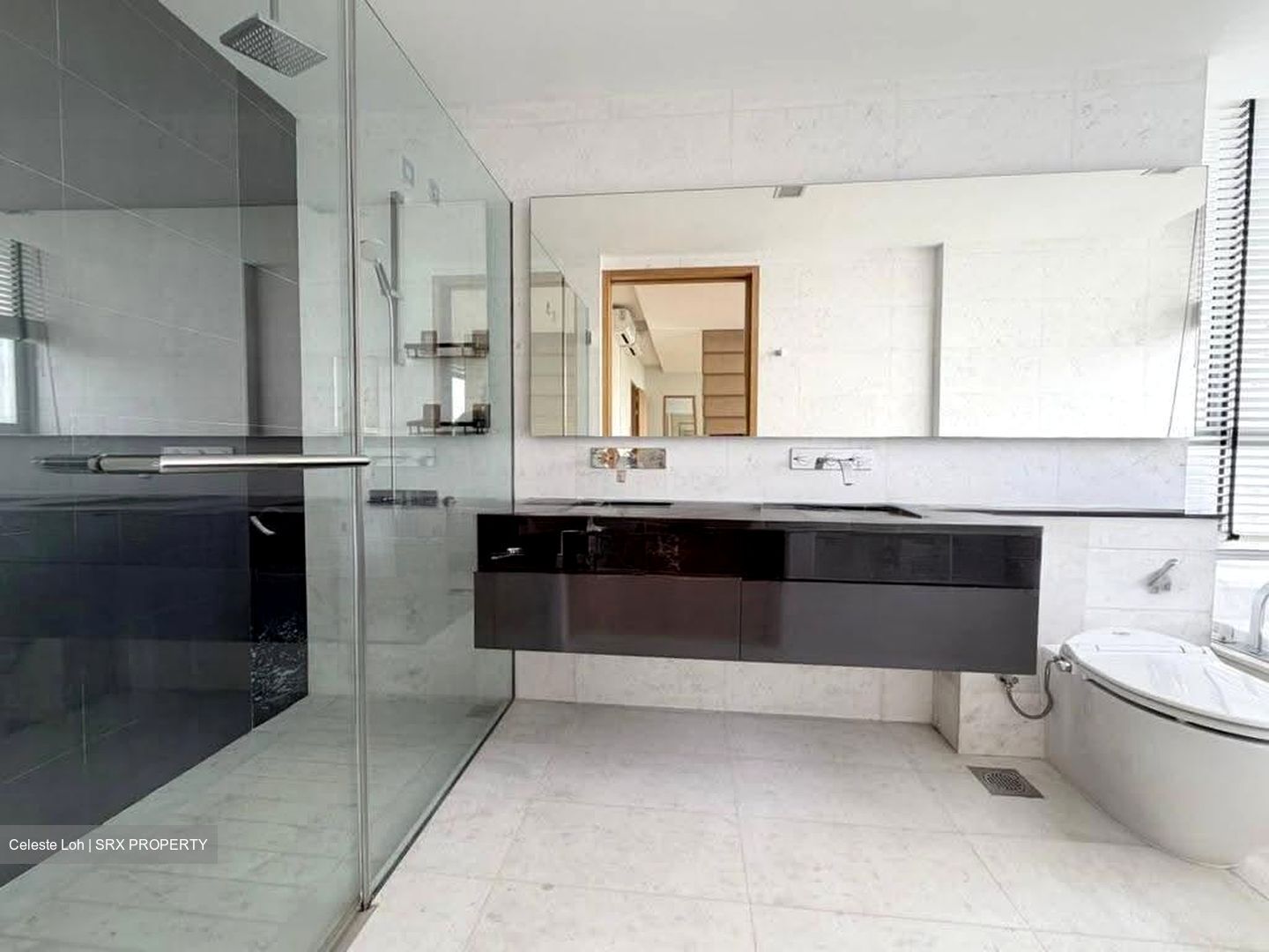 Aalto (D15), Condominium #624778621